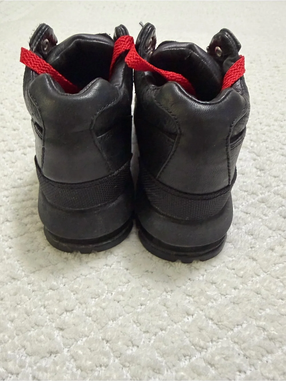 Nike ACG nike air